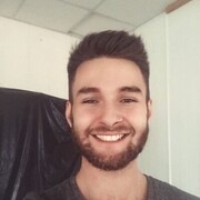  ,  , 27