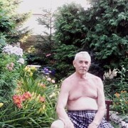  ,   , 78 ,   ,   , c 