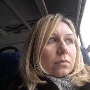  ,   , 46 ,   ,   
