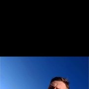 ���������� �����������, ���� ������� Ruslan, 27 ���, ������������ ��� ������, ����� � ���������, c�������� ���������