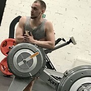 ���������� ������, ���� ������� �������, 31 ���, ������������ ��� ������, ����� � ���������