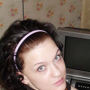  -,   , 42 ,   ,   , c 