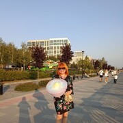  ,   , 42 ,     , c 