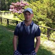 ���������� ������, ���� ������� �����, 33 ����, ������������ ��� ������, ����� � ���������, c�������� ���������, ���������