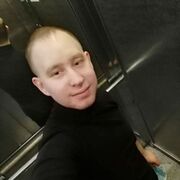 ���������� �����, ���� ������� �����, 30 ���, ������������ ��� ������, ����� � ���������