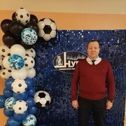  ,   , 55 ,   ,   , c 