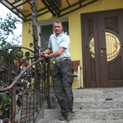  ,   Leksiu, 49 ,   ,   , c 