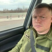 ���������� ����, ���� ������� Andrey, 37 ���, ������������ ��� ������, ����� � ���������