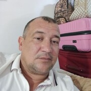 ���������� �����������, ������� ������, 42