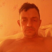  ,   , 58 ,   ,   