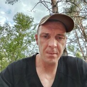 ,     , 37 ,   ,   