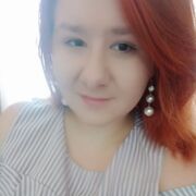  ,   , 27 ,   ,   , c , 