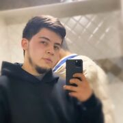 ���������� �������, ���� ������� Bobir, 27 ���, ������������ ��� ������, ����� � ���������