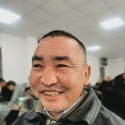  -,   , 45 ,   c 