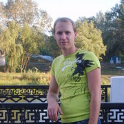 ���������� ��������, ���� ������� �������, 38 ���, ������������ ��� ������, ����� � ���������, c�������� ���������, ���������