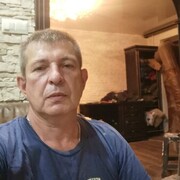  ,   Eduard, 55 ,   ,   