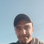  ,   Aleksandr, 28 ,   ,   , c 
