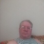  ,  , 54