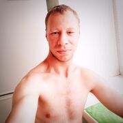   ,   , 37 ,   c , 