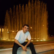  ,   , 36 ,   