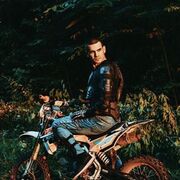 ���������� ���, ���� ������� ������, 34 ����, ������������ ��� ������, ����� � ���������, c�������� ���������