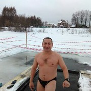  ,   , 53 ,   