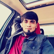 ���������� ������������, ���� ������� ������, 30 ���, ������������ ��� ������, ����� � ���������