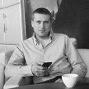  ,  Vitea, 47