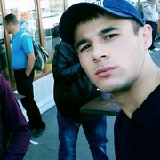  ,   , 29 ,  