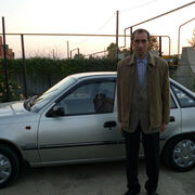 ���������� ���������, ���� ������� �����, 46 ���, ������������ ��� ����� � ���������, c�������� ���������