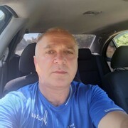 ���������� �������, ���� ������� �����, 47 ���, ������������ ��� ������, ����� � ���������