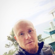  ,   , 75 ,   