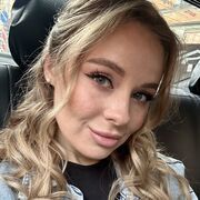 ���������� �����-���������, ���� ������� ����, 27 ���, ������������ ��� ������, ����� � ���������, c�������� ���������