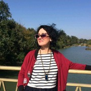 ���������� ���������, ���� ������� ���, 53 ����, ������������ 