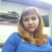  ,   , 36 ,     , c 