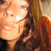 ���������� ����, ���� ������� �����, 54 ����, ������������ 