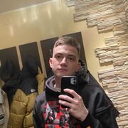  -,   , 25 ,   ,   