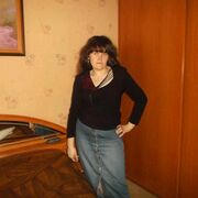  ,   Irina, 37 ,   ,   