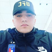 ���������� ���������, ���� ������� Saydulla, 28 ���, ������������ ��� ������, ����� � ���������, c�������� ���������