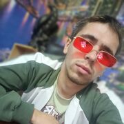  ,   , 28 ,   ,   