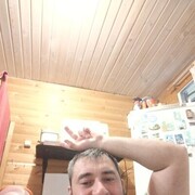 ���������� �����������, ���� ������� �����, 41 ���, ������������ ��� ������, ����� � ���������