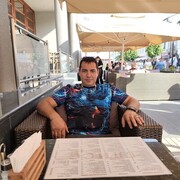   ,  , 35