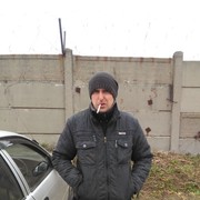  ,   , 38 ,     , c 