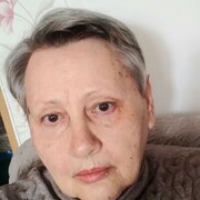  --,   , 78 ,   ,   