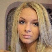  ,   , 34 ,   ,   , c , 