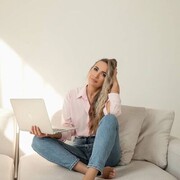 ���������� ������, ���� ������� �����, 46 ���, ������������ ��� c�������� ���������