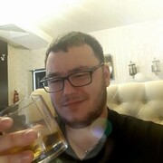  ,   Kostya, 29 ,   ,   