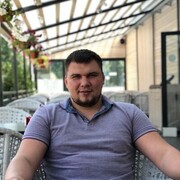 ���������� �����-���������, ���� ������� ��������, 35 ���, ������������ ��� ������, ����� � ���������, ���������