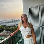  Frankfurt am Main,   , 30 ,     , c , 
