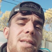 ���������� ������, ���� ������� ������, 30 ���, ������������ ��� ������, ����� � ���������